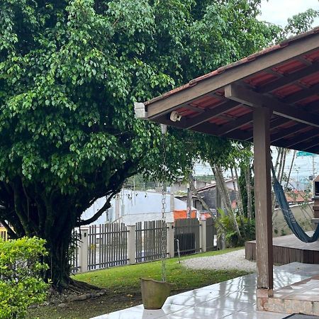 Sonhos De Penha - Guest House Exterior photo