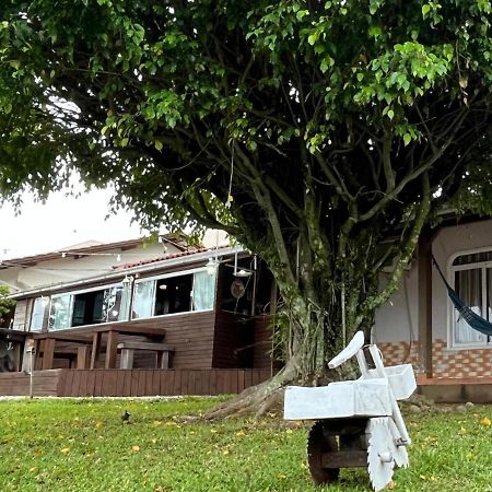 Sonhos De Penha - Guest House Exterior photo