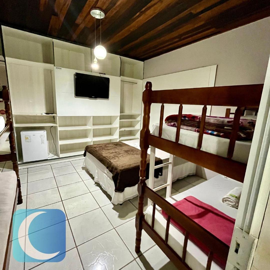 Sonhos De Penha - Guest House Exterior photo