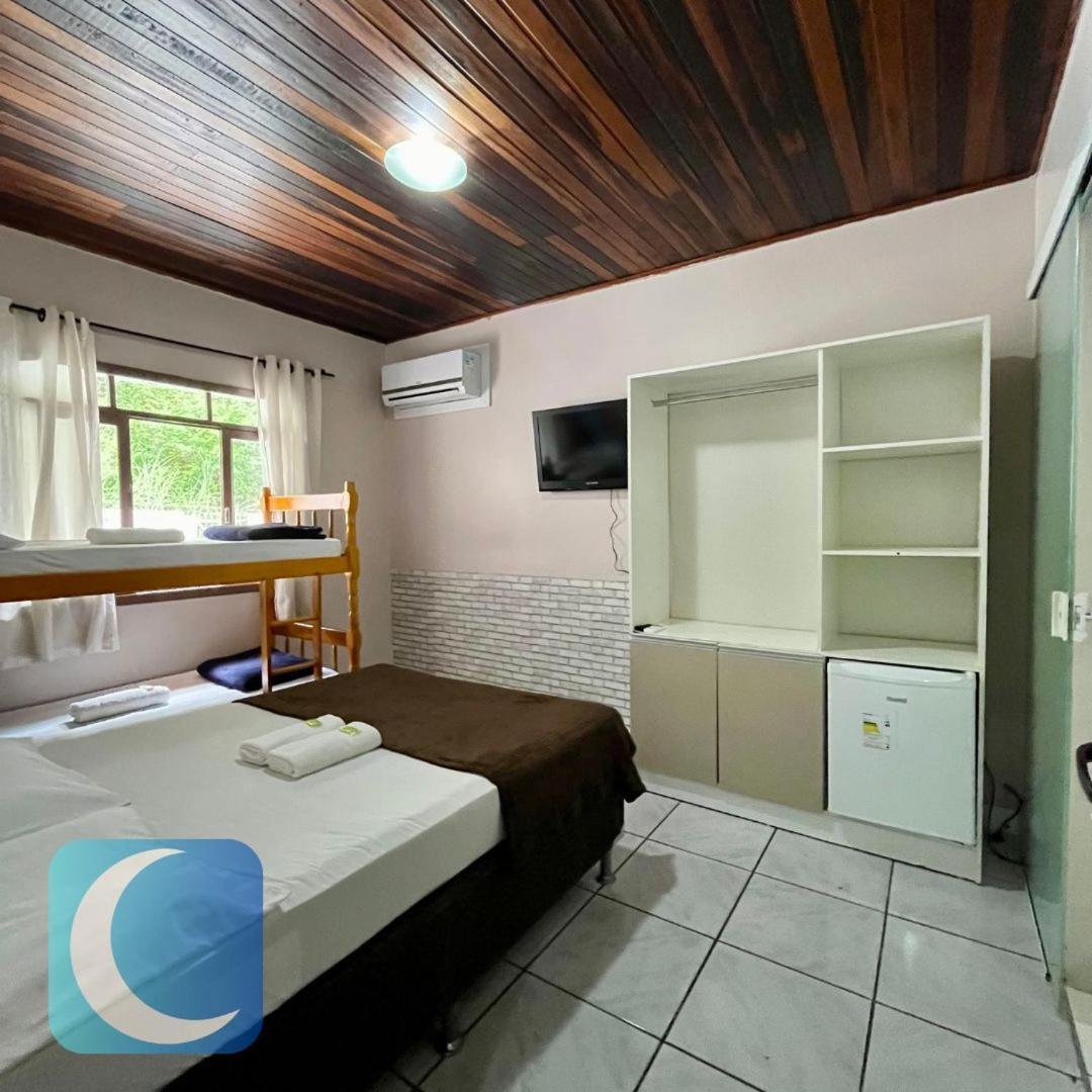 Sonhos De Penha - Guest House Exterior photo