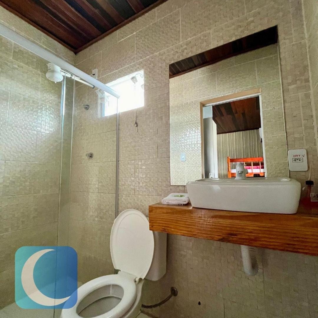 Sonhos De Penha - Guest House Exterior photo