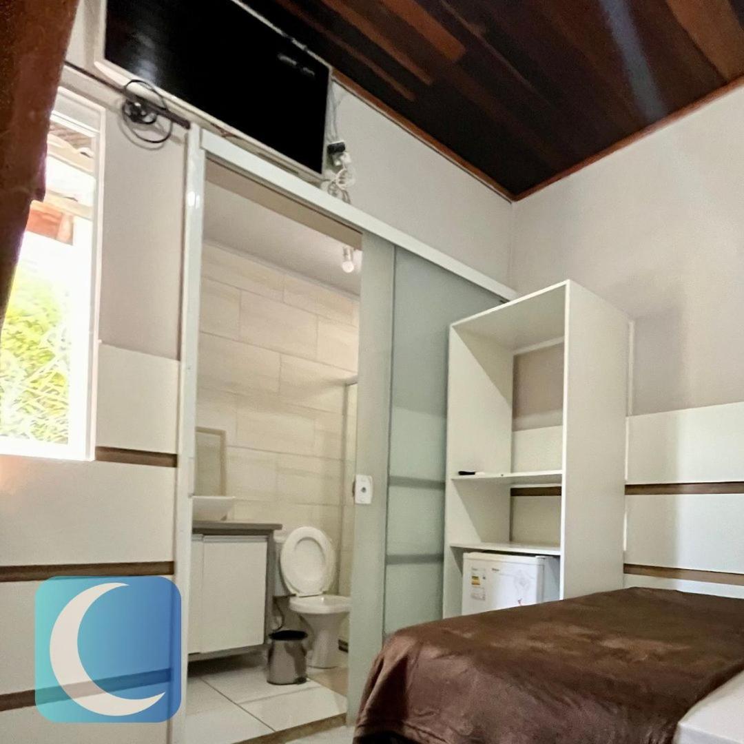 Sonhos De Penha - Guest House Exterior photo