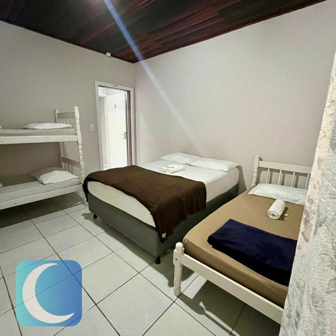 Sonhos De Penha - Guest House Exterior photo