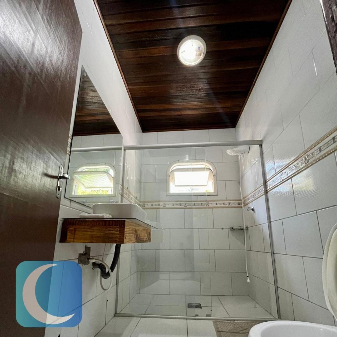 Sonhos De Penha - Guest House Exterior photo