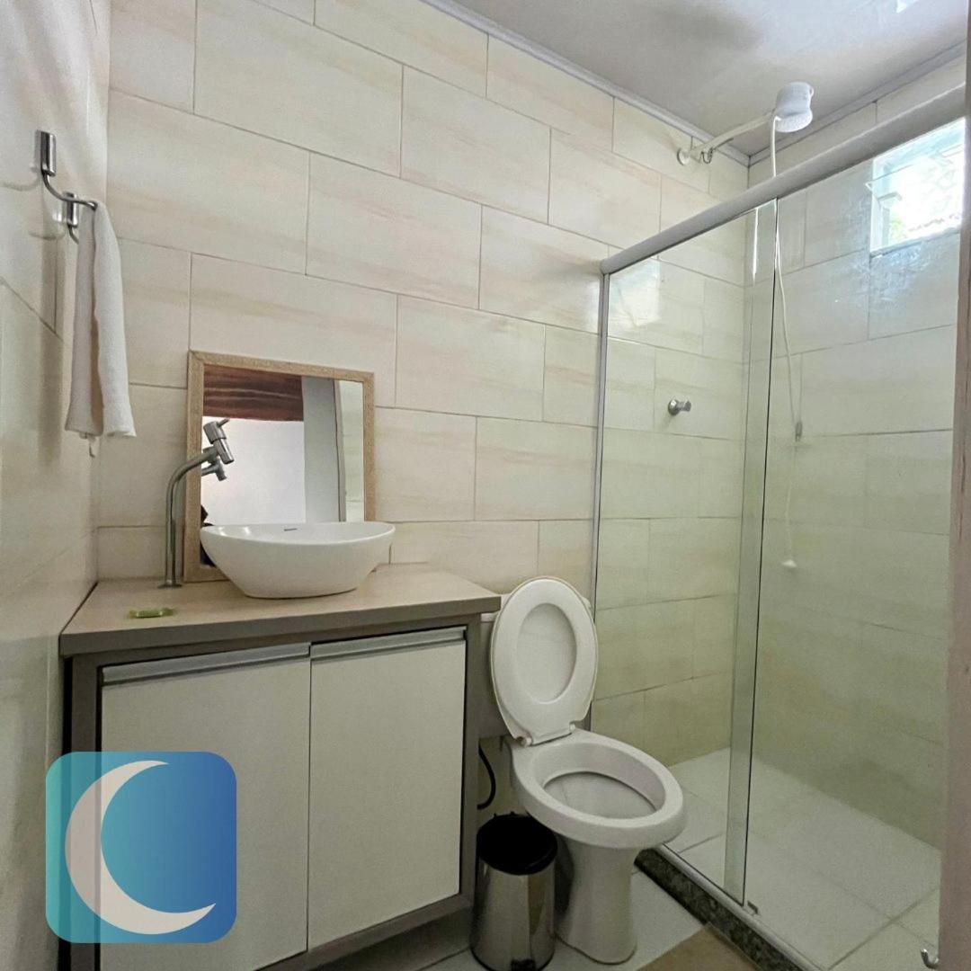 Sonhos De Penha - Guest House Exterior photo