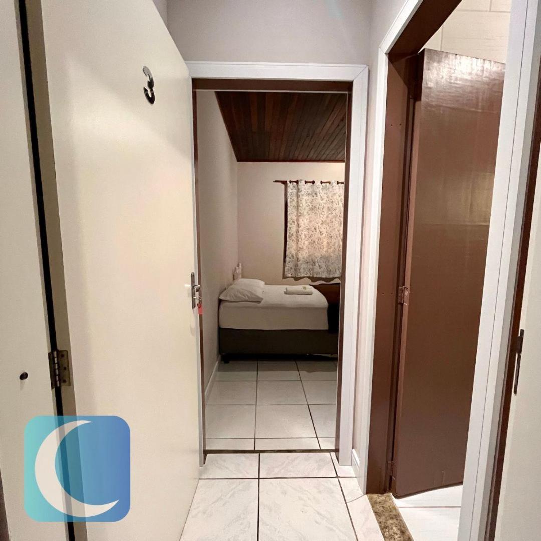 Sonhos De Penha - Guest House Exterior photo