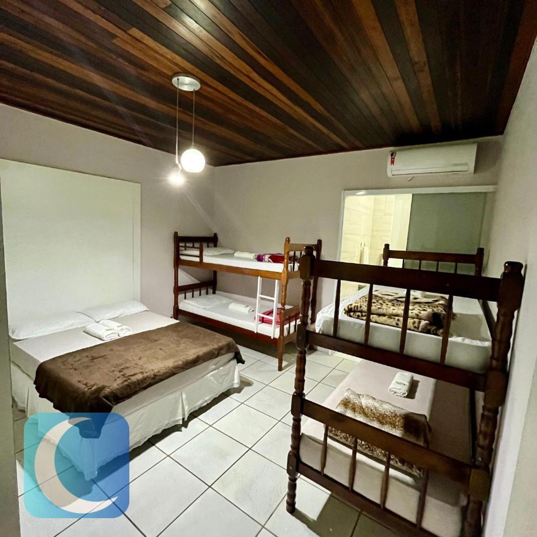 Sonhos De Penha - Guest House Exterior photo