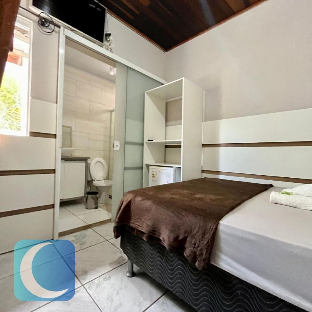 Sonhos De Penha - Guest House Exterior photo