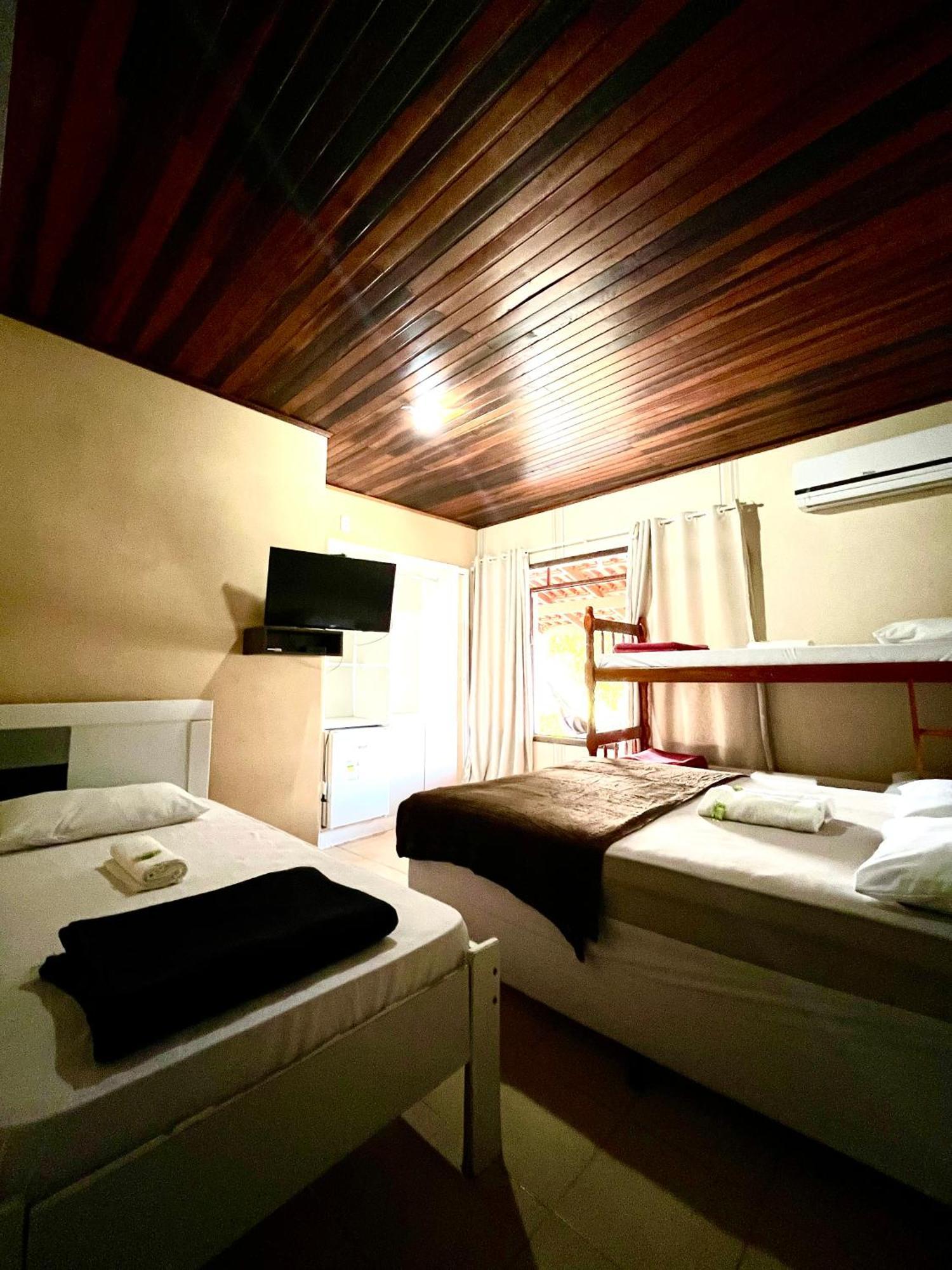 Sonhos De Penha - Guest House Exterior photo