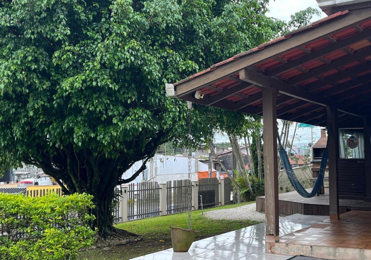 Sonhos De Penha - Guest House Exterior photo